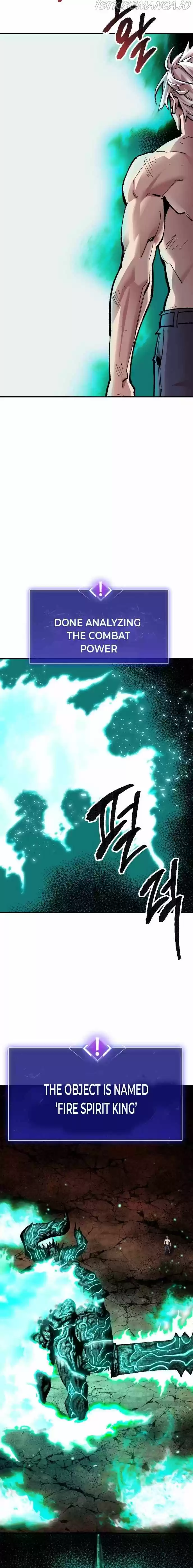 Limit Breaker Ch.054