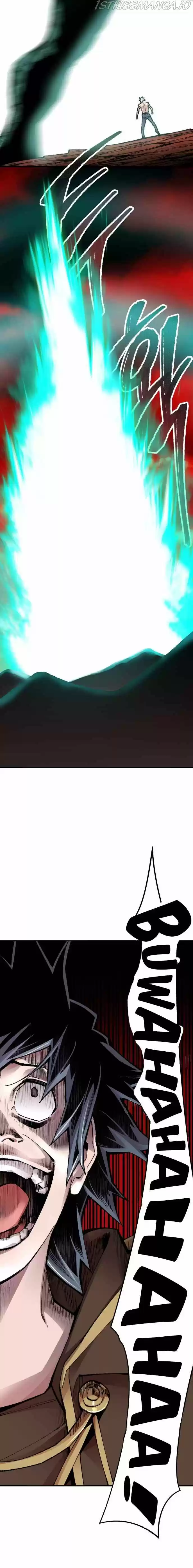 Limit Breaker Ch.054