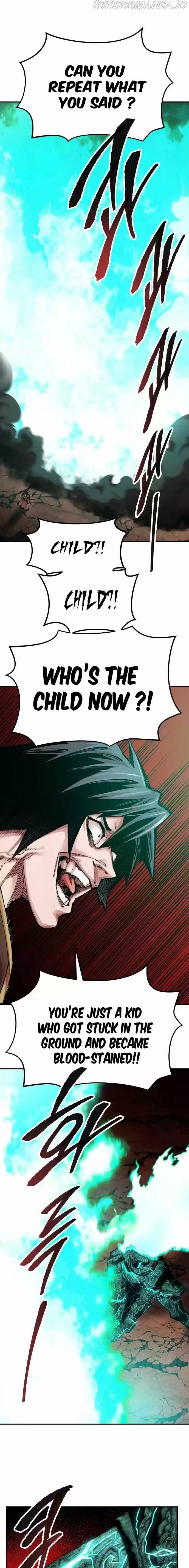 Limit Breaker Ch.054