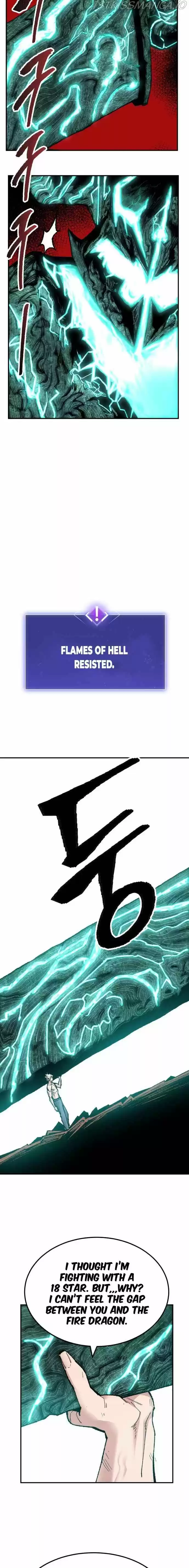 Limit Breaker Ch.054