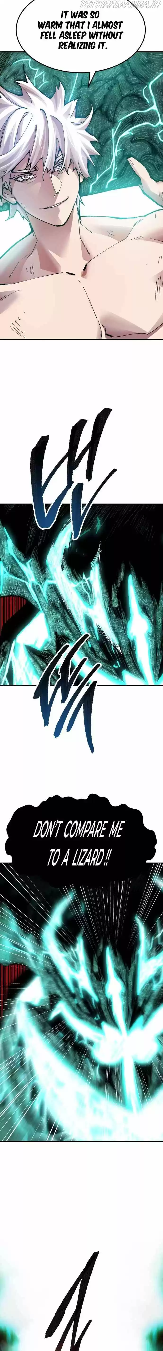 Limit Breaker Ch.054