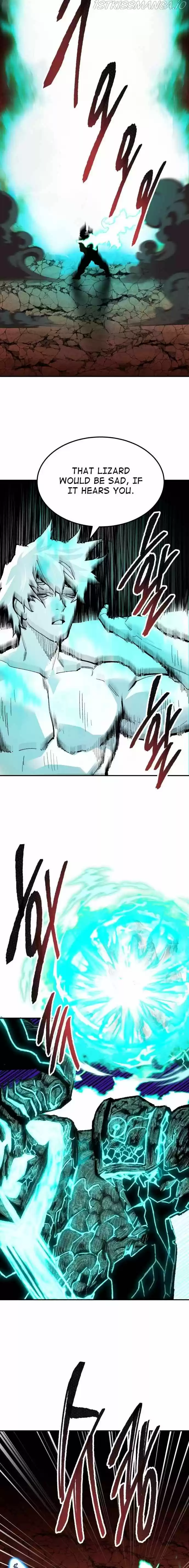 Limit Breaker Ch.054