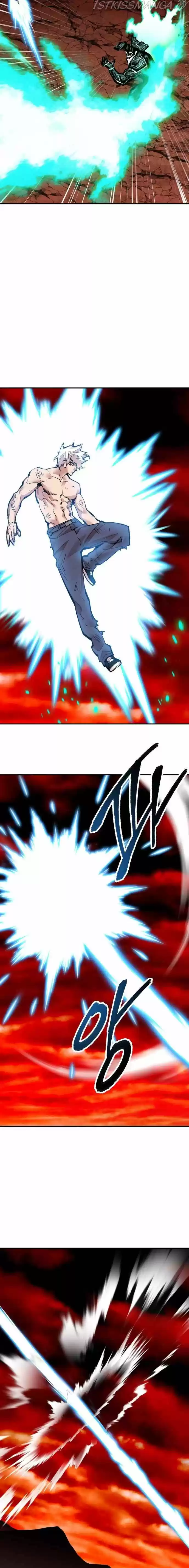 Limit Breaker Ch.054