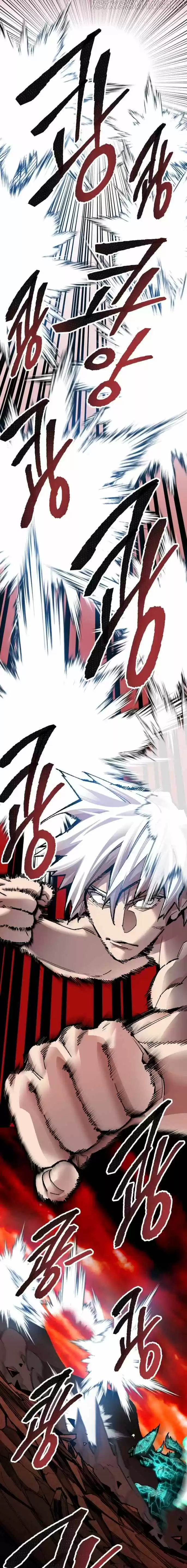 Limit Breaker Ch.054