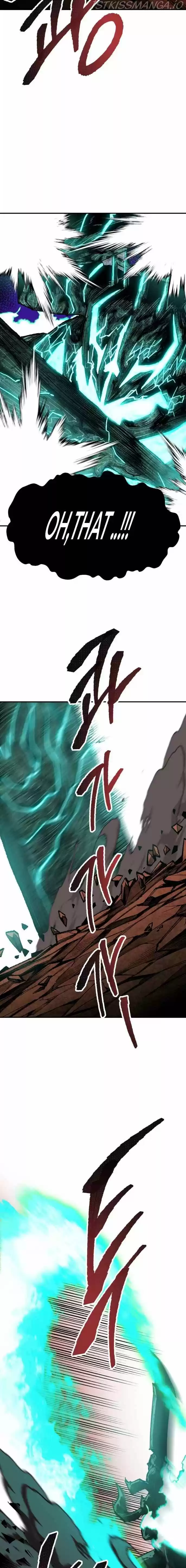 Limit Breaker Ch.054