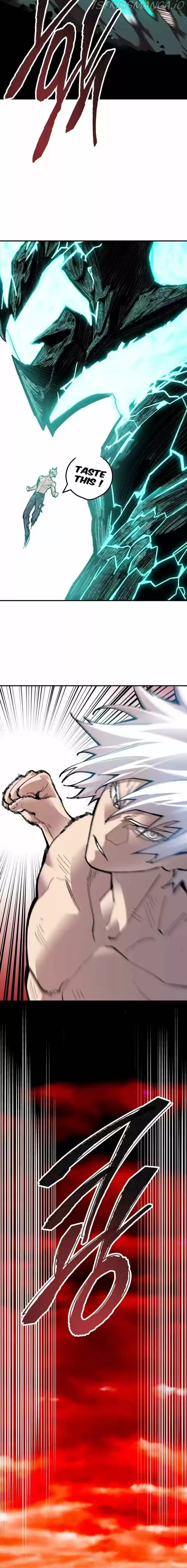 Limit Breaker Ch.054