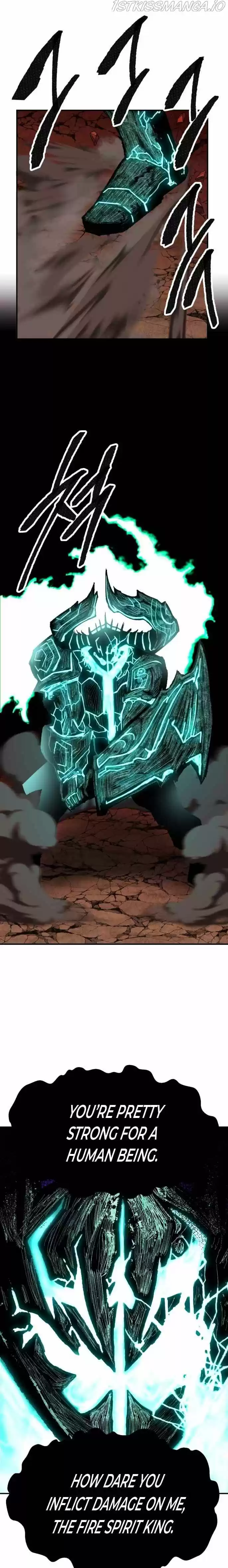 Limit Breaker Ch.054