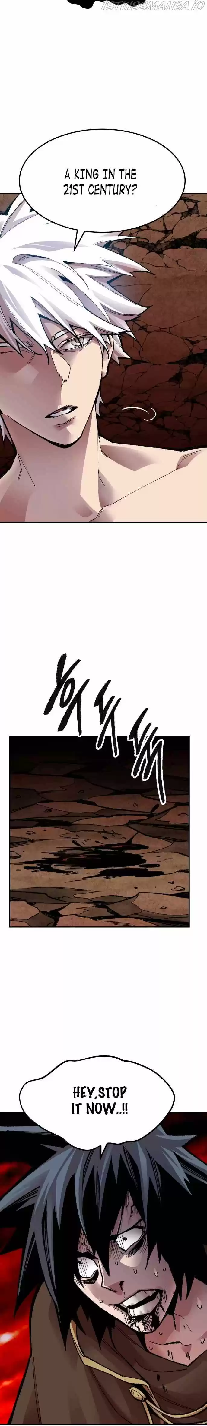 Limit Breaker Ch.054