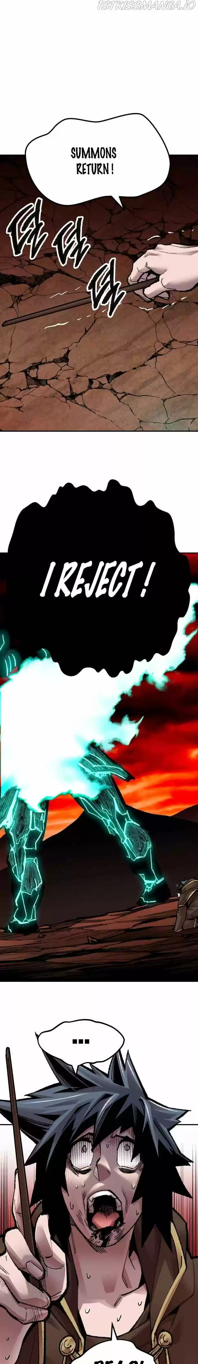 Limit Breaker Ch.054