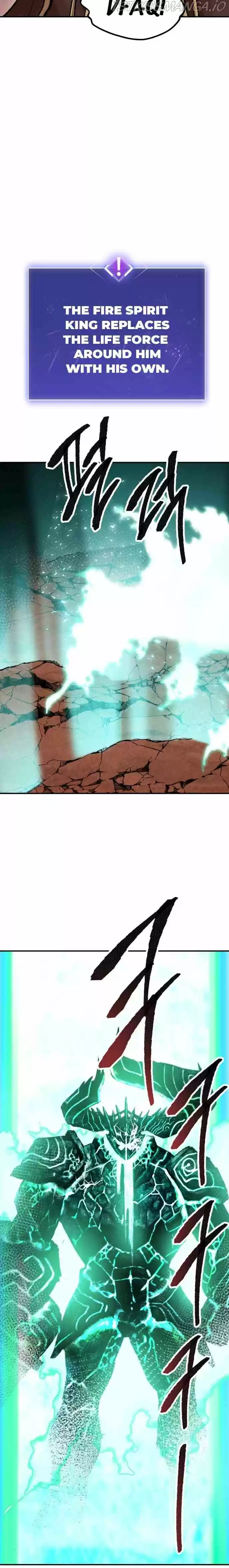 Limit Breaker Ch.054