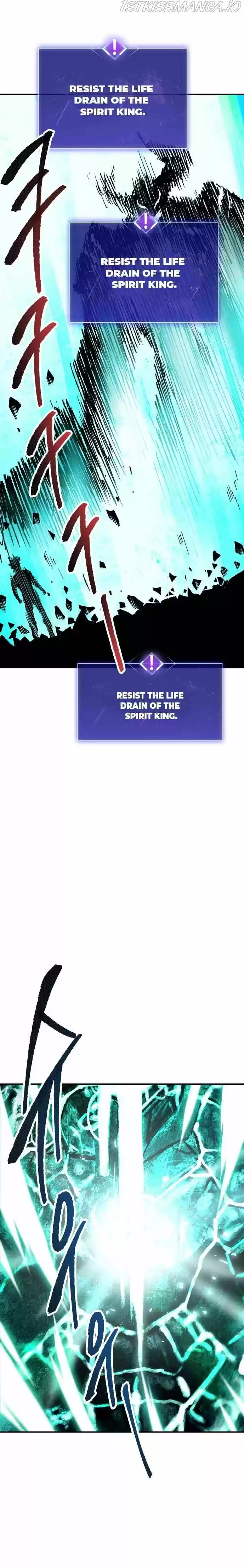 Limit Breaker Ch.054