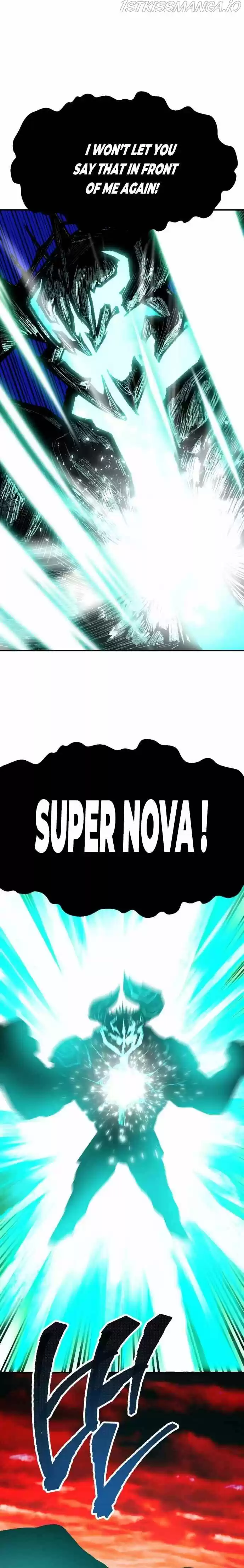 Limit Breaker Ch.054