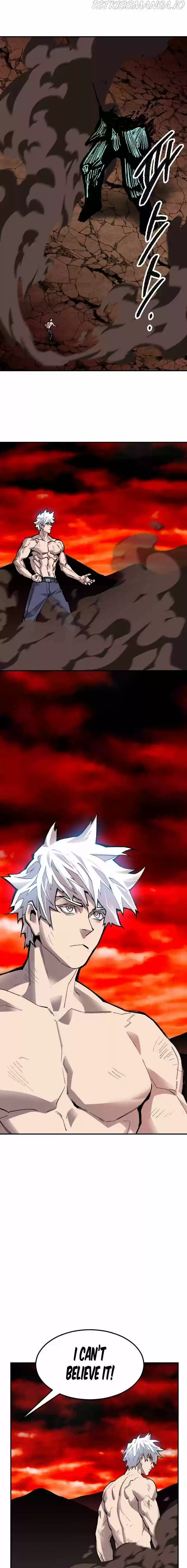 Limit Breaker Ch.054