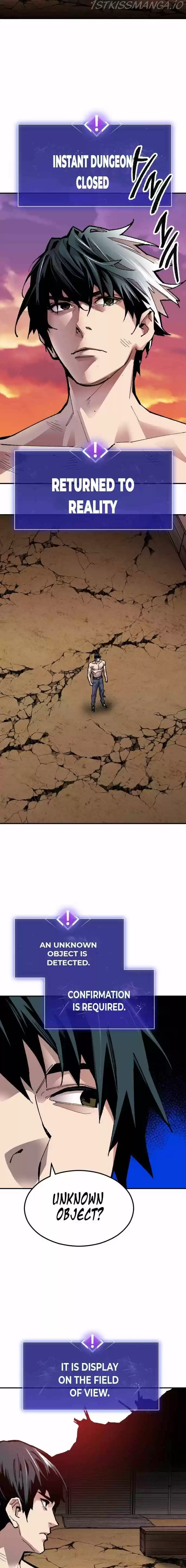 Limit Breaker Ch.054