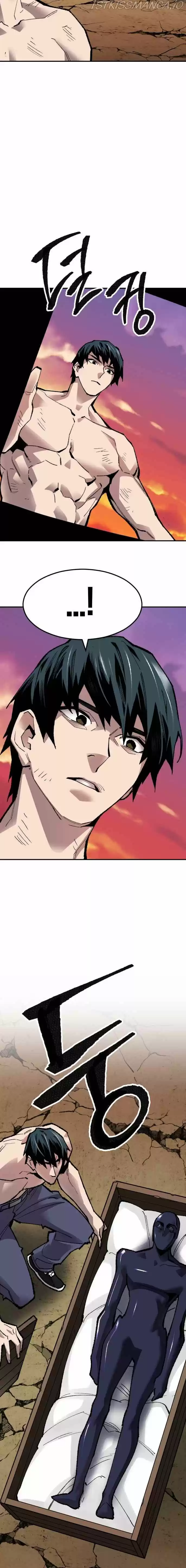 Limit Breaker Ch.054