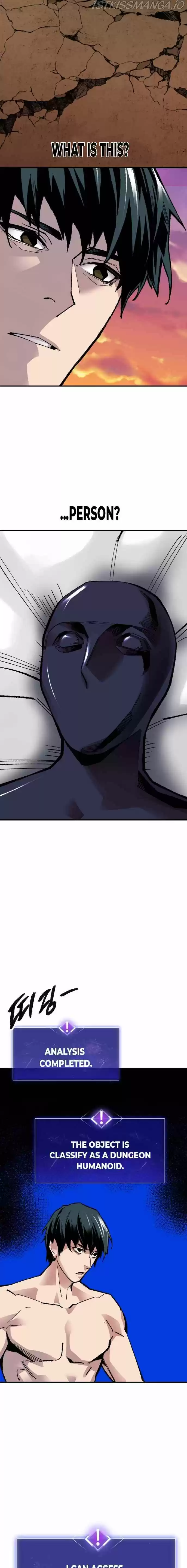 Limit Breaker Ch.054