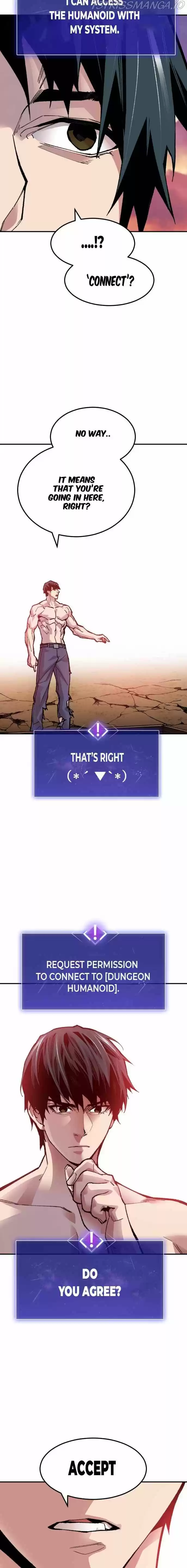 Limit Breaker Ch.054