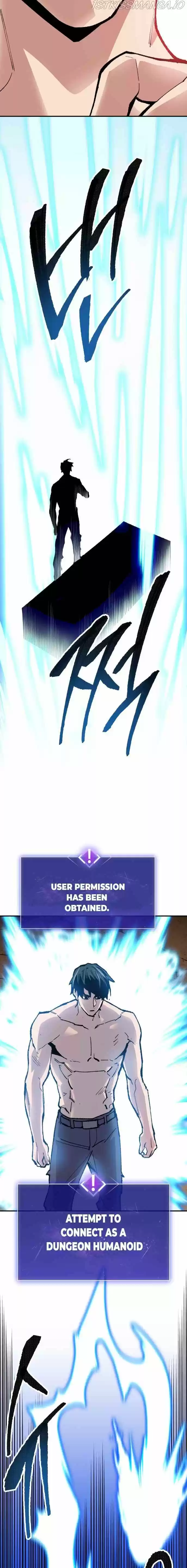 Limit Breaker Ch.054