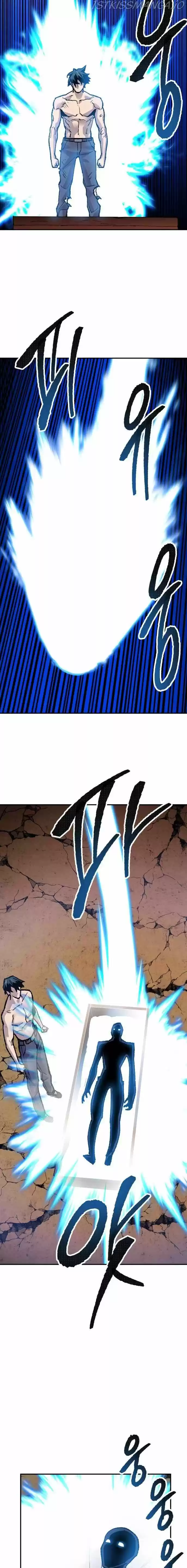 Limit Breaker Ch.054