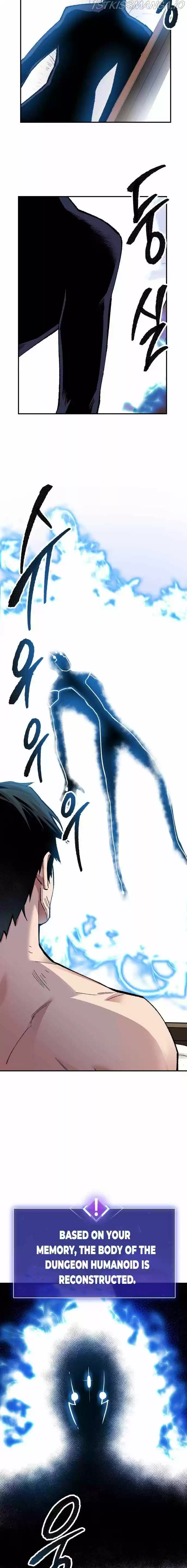 Limit Breaker Ch.054