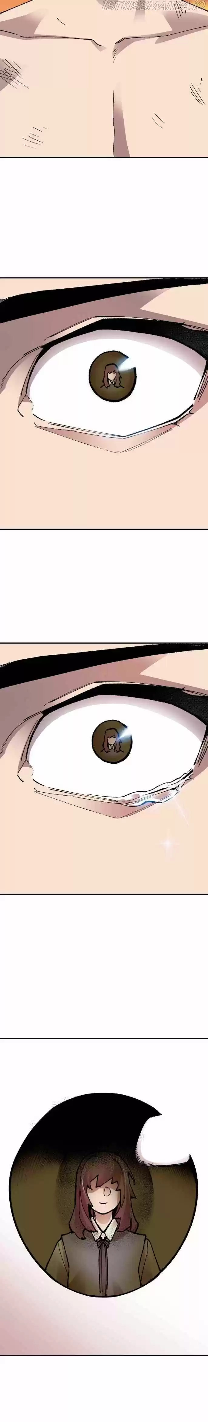 Limit Breaker Ch.054