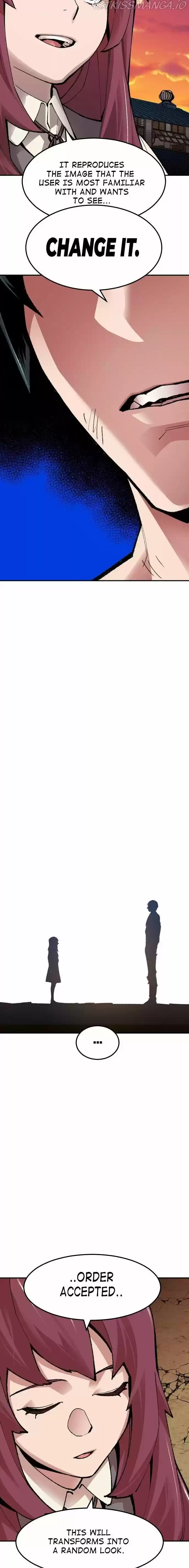 Limit Breaker Ch.055