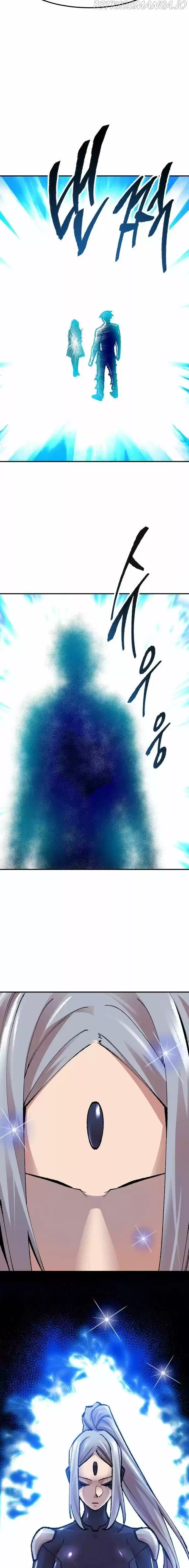 Limit Breaker Ch.055