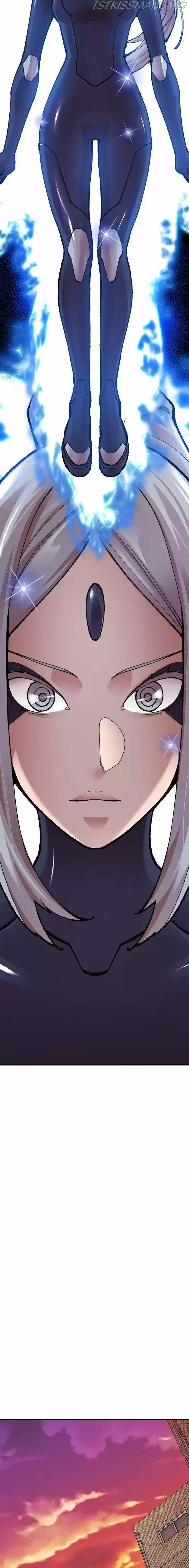 Limit Breaker Ch.055