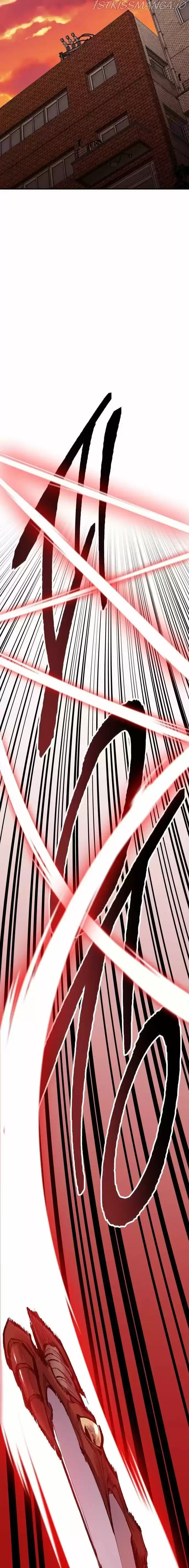 Limit Breaker Ch.055