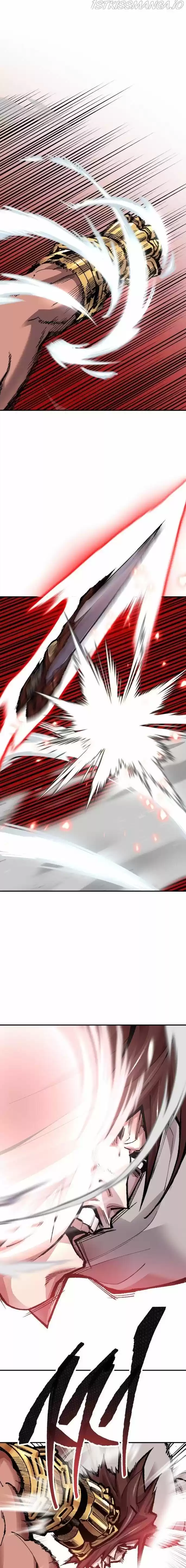 Limit Breaker Ch.055