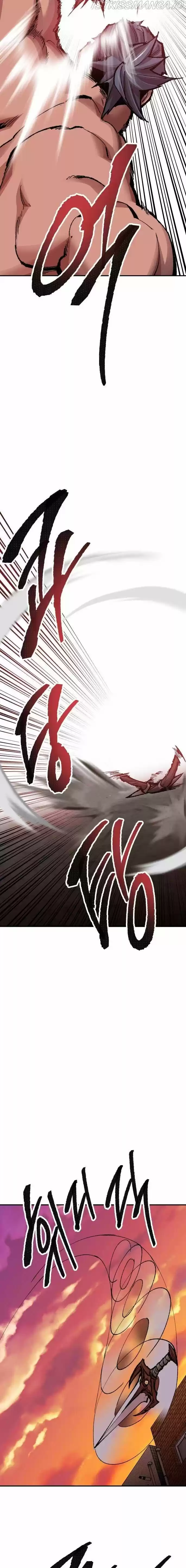 Limit Breaker Ch.055