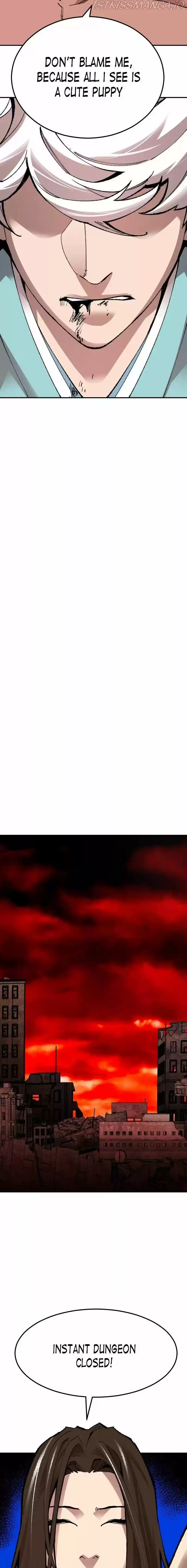 Limit Breaker Ch.055