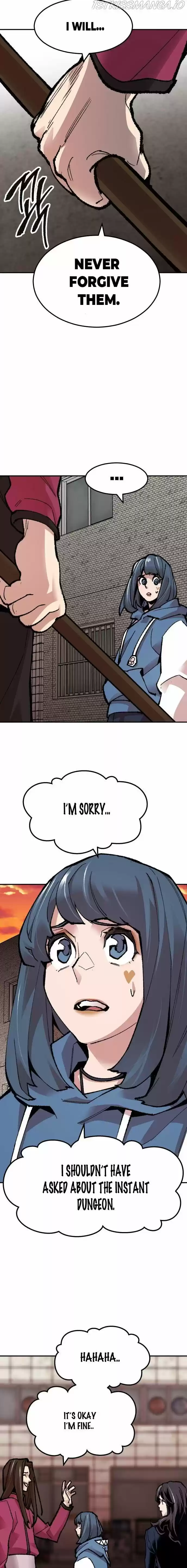 Limit Breaker Ch.055