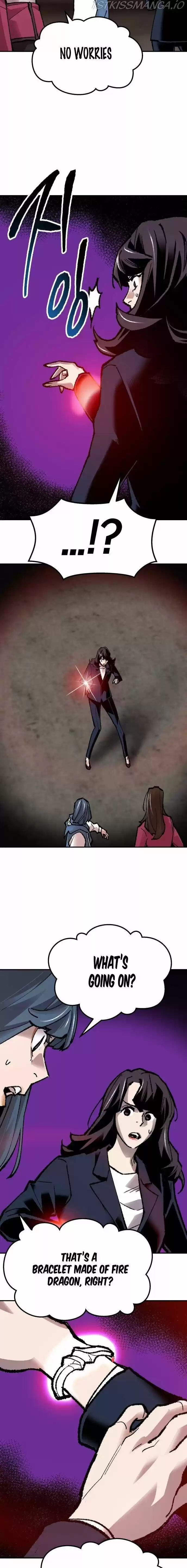 Limit Breaker Ch.055