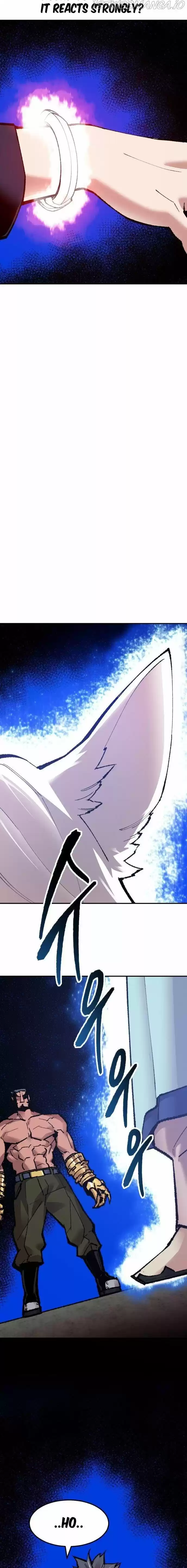 Limit Breaker Ch.055