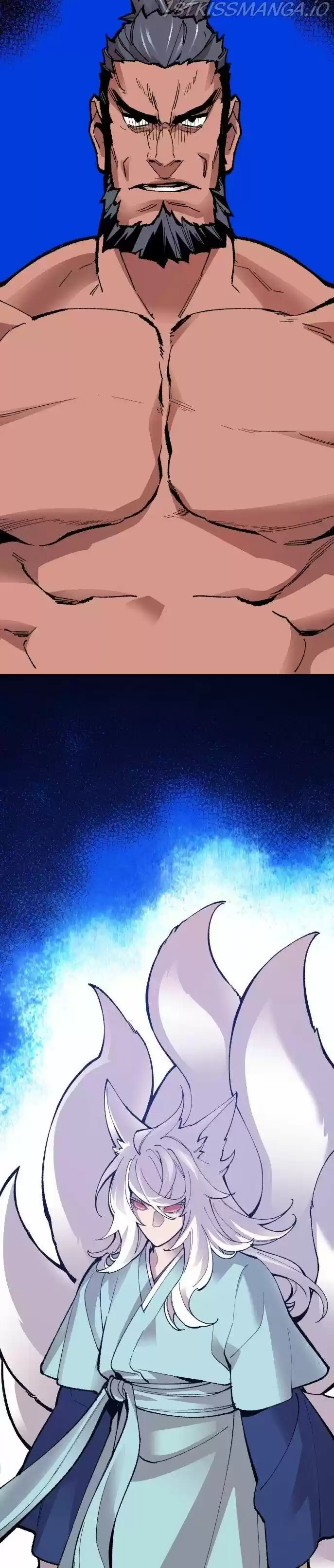 Limit Breaker Ch.055