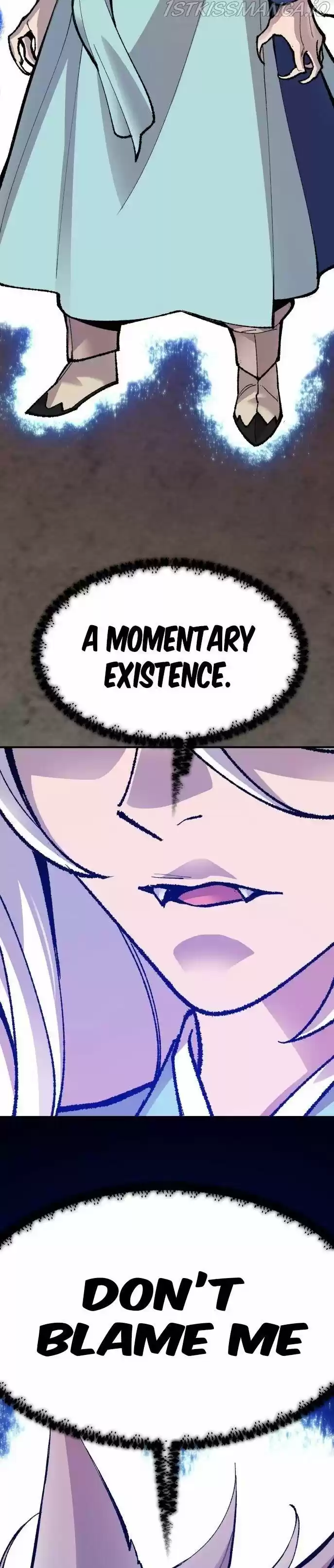 Limit Breaker Ch.055