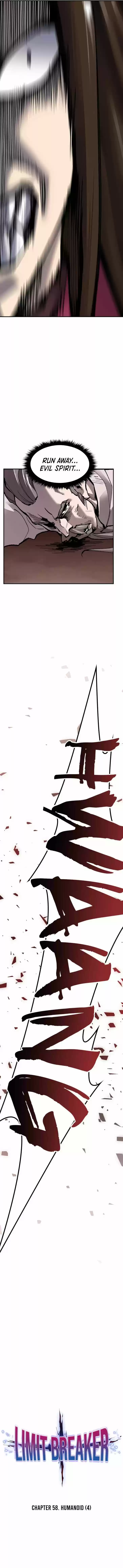 Limit Breaker Ch.058