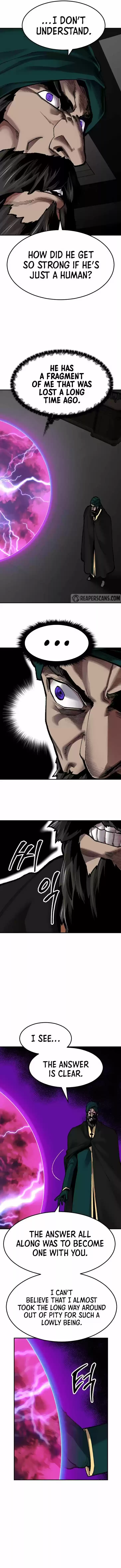 Limit Breaker Ch.058