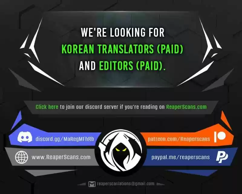 Limit Breaker Ch.058