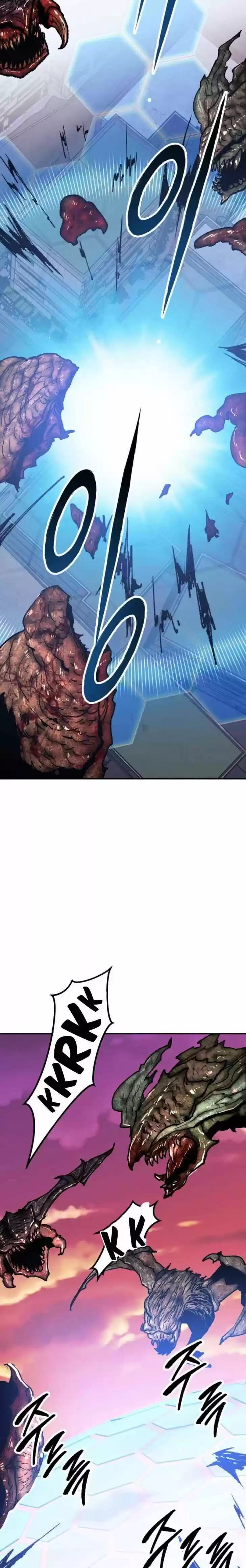 Limit Breaker Ch.061