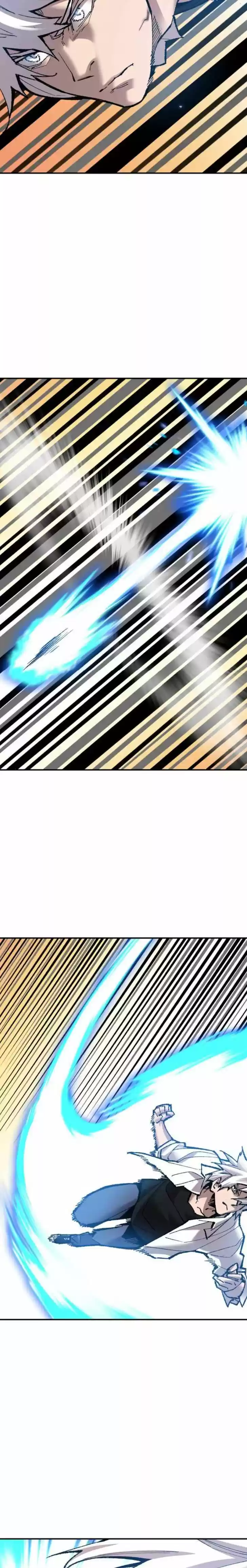 Limit Breaker Ch.061