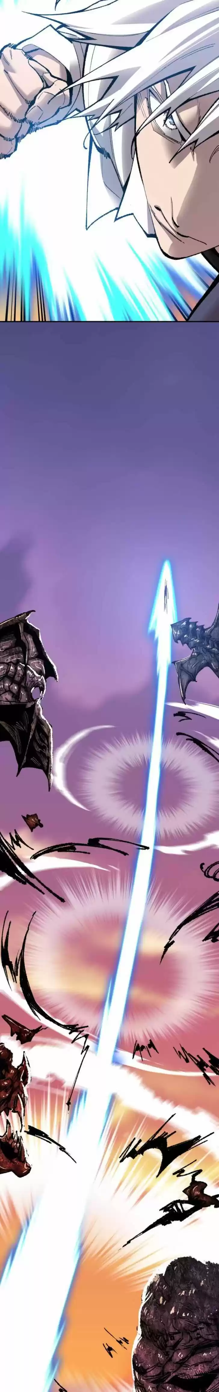 Limit Breaker Ch.061