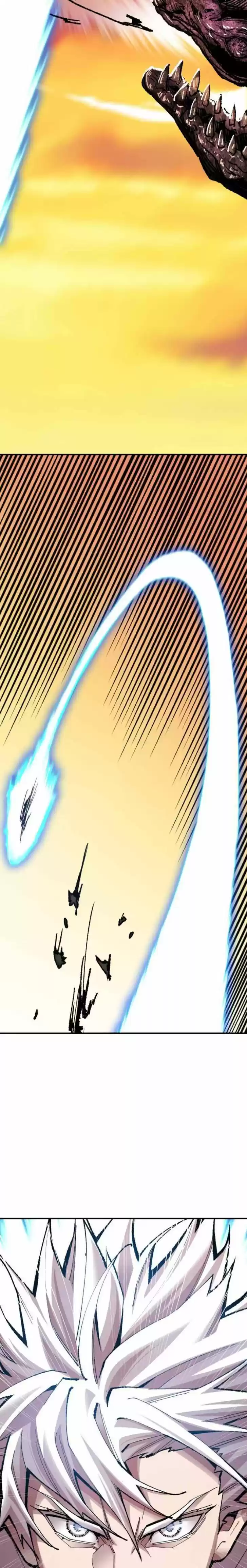 Limit Breaker Ch.061