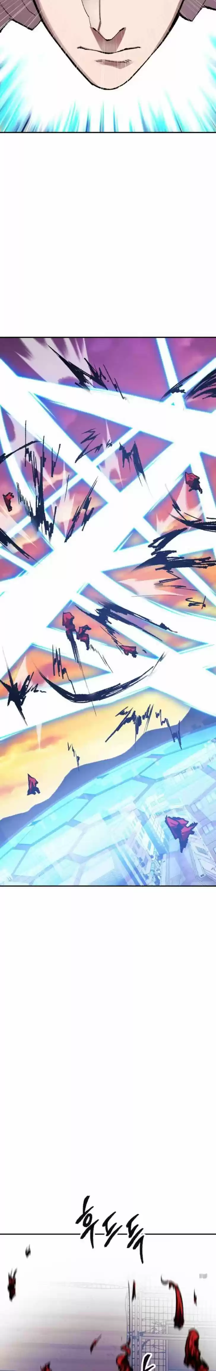 Limit Breaker Ch.061