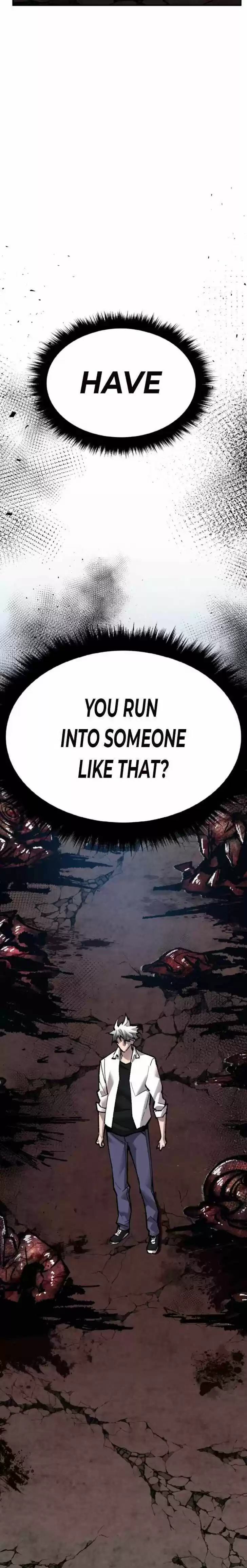 Limit Breaker Ch.061