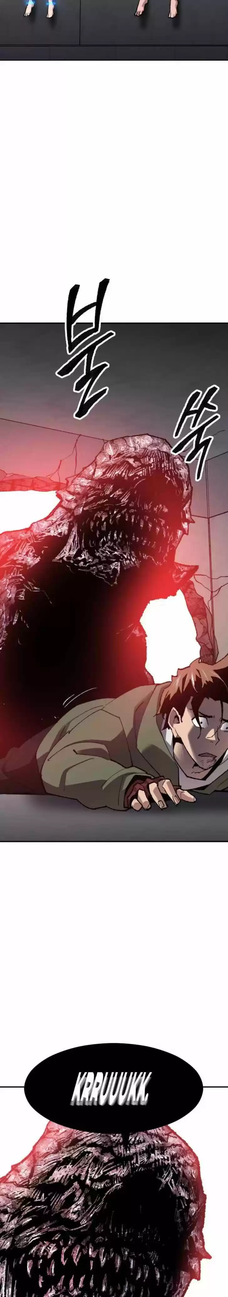 Limit Breaker Ch.061