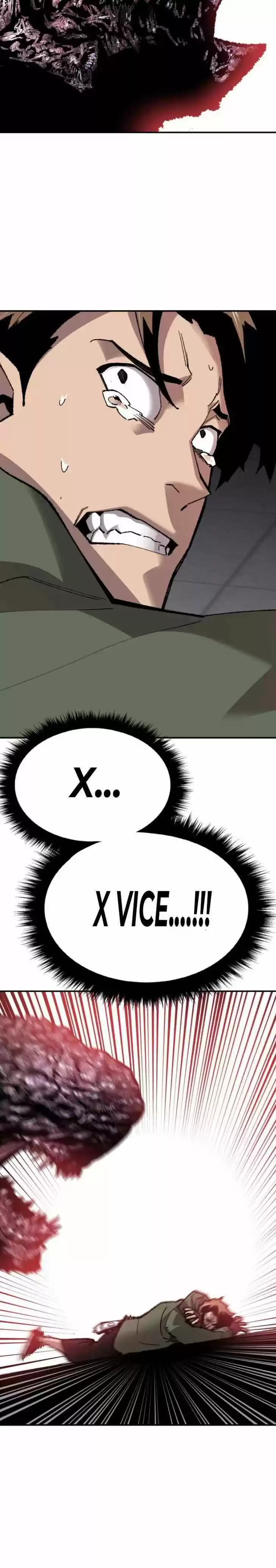 Limit Breaker Ch.061