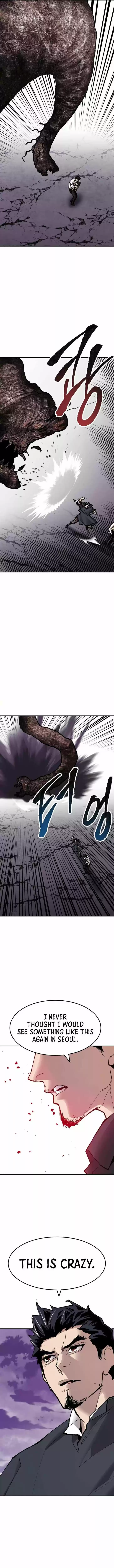 Limit Breaker Ch.065