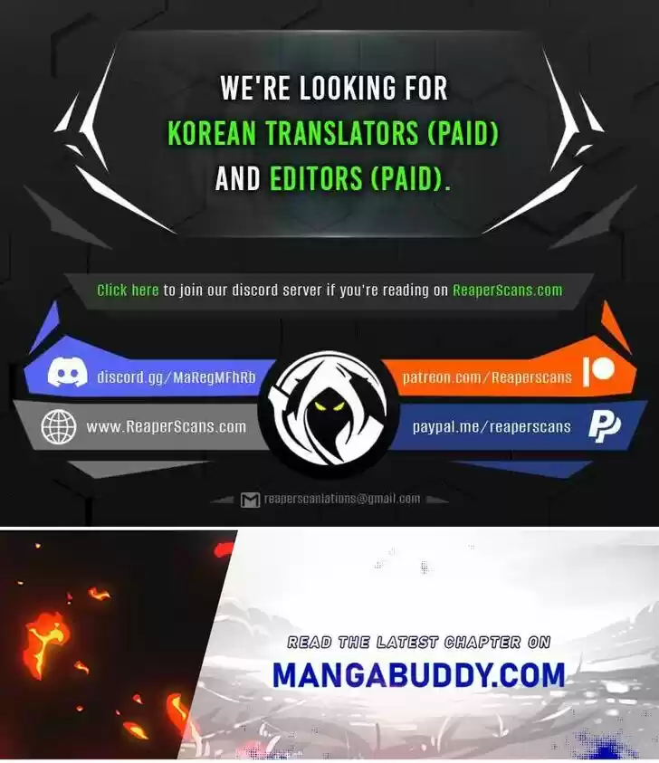 Limit Breaker Ch.065